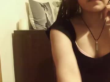 VID 20170810 005335